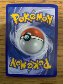 NM! Bagon (52/107) EX Deoxys Stamped Reverse Holo Pokemon Card! FREE P&P! - Image 2