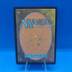 Farewell - Magic The Gathering Kamigawa: Neon Dynasty MTG - Near Mint - Image 2