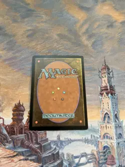 Time Warp - Explorers of Ixalan - Magic the Gathering - Image 2