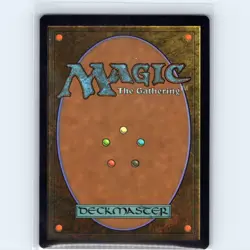 MTG Grand Architect #33 LIST The List Reprints Foil R NM Magic Card - Image 2