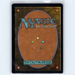 MTG Baral, Chief of Compliance #8 MUL March of the Machine Foil R NM Magic Card - Image 2