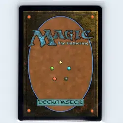 MTG Pashalik Mons #133 DMR Dominaria Remastered Normal R NM Magic Card - Image 2
