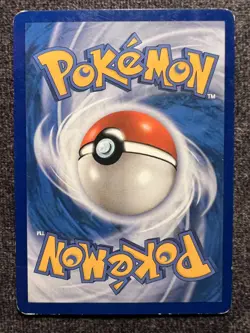 Venusaur LV.51 20/132 Rare Non-Holo Pokemon Card LP - Image 2