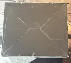 New Sealed Digimon Card Game Cyber Eden Booster Box BT 22 x1 - Image 2