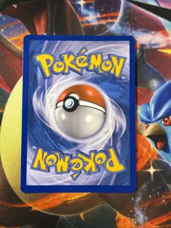 Arceus Holo Rare DP50 - Diamond & Pearl Promo 2009 - Pokemon Card - Image 4
