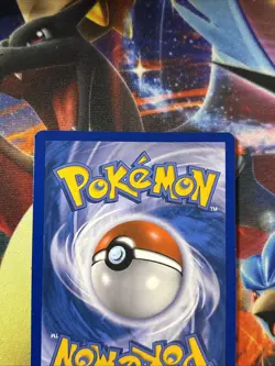 Arceus Holo Rare DP50 - Diamond & Pearl Promo 2009 - Pokemon Card - Image 5
