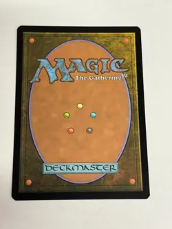 Raugrin Triome (Showcase) Ikoria: Lair of Behemoths NM Non-Foil - Image 3