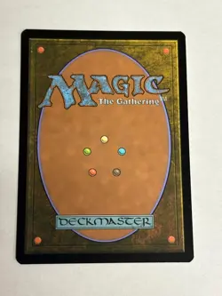 Raugrin Triome (Showcase) Ikoria: Lair of Behemoths NM Non-Foil - Image 4