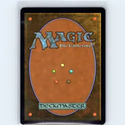 MTG Dragonlord Dromoka Borderless #376 2X2 Double Masters 2022 Normal M NM Magic - Image 2