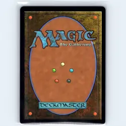 MTG Profane Tutor #97 MH2 Modern Horizons 2 Normal R NM Magic Card - Image 2