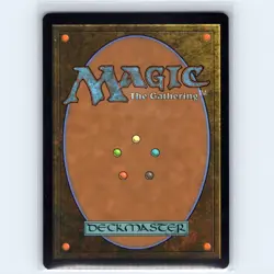 MTG Veyran, Voice of Duality #3 C21 Commander 2021 Foil M NM Magic Card - Image 2