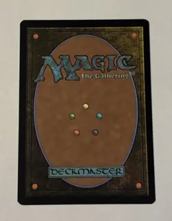 MTG Bristlebud Farmer - Outlaws Of Thunder Junction The Big Score LP - Image 2