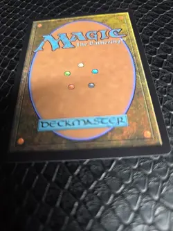 Liliana of the Veil #97 (NM) Dominaria United DMU Magic MTG - Image 3