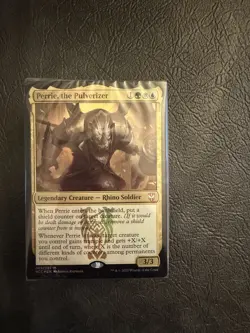 Magic the Gathering Bedecked Brokers Commander Deck NEW SEALED MTG - Image 1