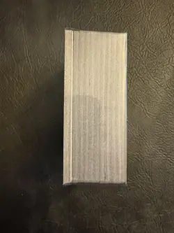 Magic the Gathering Bedecked Brokers Commander Deck NEW SEALED MTG - Image 2