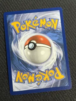 Eevee On the Ball Promo Card Futsal, Mint Condition, 002/005 - Image 2