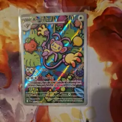 Pokemon TCG Bundle of 12 Cards From Various Sets - Image 2