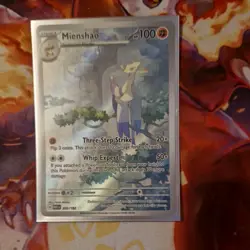 Pokemon TCG Bundle of 12 Cards From Various Sets - Image 3