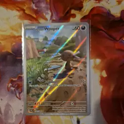 Pokemon TCG Bundle of 12 Cards From Various Sets - Image 4