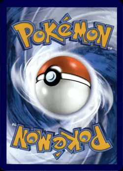 Ultra Ball - Reverse Holo - Crown Zenith 146/159 - MINT - Pokemon - Image 2