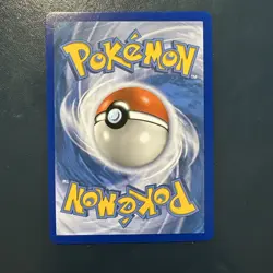 Sealed Moltres&Zapdos&Articuno GX Full Art Pokemon, Black Star Promo, SM210 #1 - Image 5