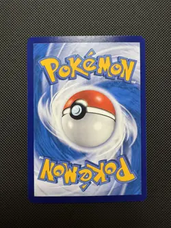 Quaxly AR 0509/09 - Gem Pack Vol.1 S-Chinese Exclusive NM/M 2024 - Pokemon - Image 2