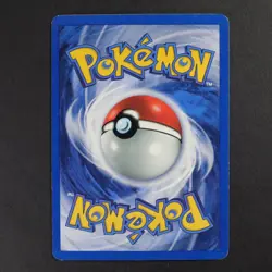 Magikarp 47/82 Team Rocket Pokemon TCG P-LP Great Condition - Image 2