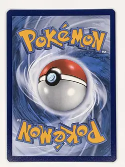 Pikachu VMAX SWSH286 SWSH: Sword & Shield Promo Pokemon TCG NM+ - Image 2