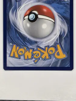 Pikachu VMAX SWSH286 SWSH: Sword & Shield Promo Pokemon TCG NM+ - Image 5