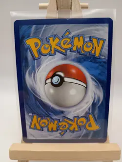 069/192 Toxtricity Rare Reverse Holo Rebel Clash Pokemon TCG Card 2020 SWSH - Image 2