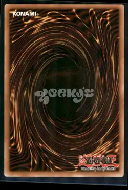 Defender, The Magical Knight SDSC-EN003 Spellcaster's Command 1st Edition - Image 2