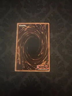 Spellbinding Circle - SYE-045 - Common - Unlimited Edition YuGiOh - Image 2