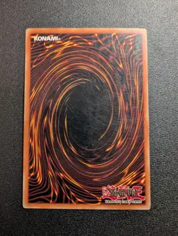 Fusilier Dragon, the Dual-Mode Beast RDS-EN031 Rare 1st Edition LP - Image 2