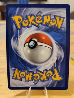 Turtwig GG31/GG70 Crown Zenith Galarian Gallery NM Ultra Rare Pokemon Card Mint - Image 2