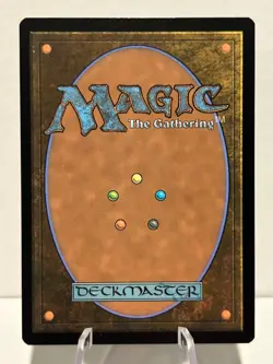 Aurora Awakener 165 M Lorwyn Eclipsed NM MTG - Image 2