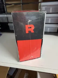 Pokemon TCG Destined Rivals Pokemon Center ETB Brand New Sealed - Image 3
