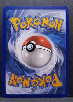 Choose Your Cards: Pokemon GO Reverse Holo Pokemon Card English Near Mint - Image 2