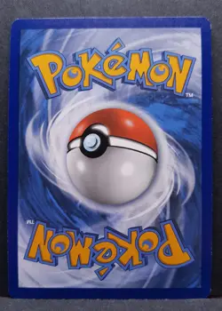 Choose Your Cards: Pokemon GO Reverse Holo Pokemon Card English Near Mint - Image 4