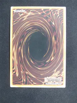 Galaxy-Eyes Tachyon Primal MZTM Collector Rare - 1st ed Yugioh Card #23V - Image 2