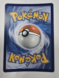 Rillaboom SWSH277 SWSH: Sword & Shield Promo Cards Holo Pokemon Tcg - Image 2