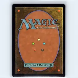 MTG Outpost Siege #110 FRF Fate Reforged Normal R NM Magic Card - Image 2