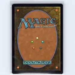 MTG Court of Cunning #63 CMR Commander Legends Foil R NM Magic Card - Image 2
