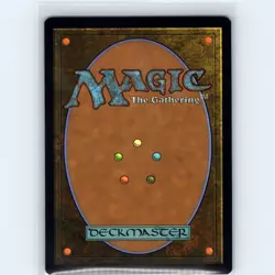 MTG Liesa Shroud of Dusk Foil Etched #606 CMR Commander Legends R NM Magic Card - Image 2