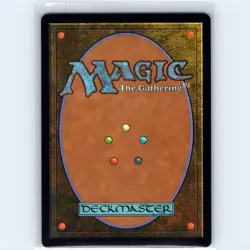 MTG Thassa's Oracle #73 THB Theros Beyond Death Regular Rare NM Magic Card - Image 2