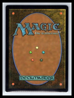 MTG Aberrant Warhammer 40k #86 Regular Uncommon NM Magic TCG CCG Card - Image 2