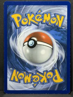Snorlax XY179 Holo Pokemon Promo Card LP.. - Image 2