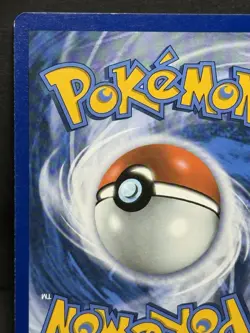 Snorlax XY179 Holo Pokemon Promo Card LP.. - Image 5
