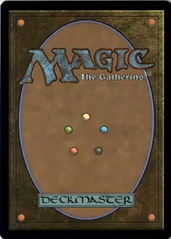 Anti-Venom, Horrifying Healer Extended Art Marvel's Spider-Man Regular 244 Magic - Image 2