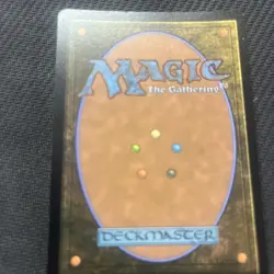 Spider-Woman, Stunning Savior (Borderless) Marvel's Spider-Man Foil - Image 2