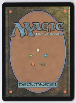 Urza, Lord High Artificer M Modern Horizons 75 LP - Image 2